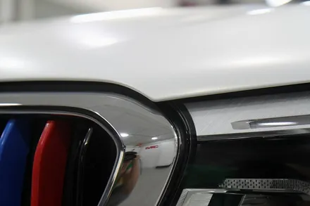 BMW 5 series | 전체랩핑 by 의정부 오토아틀리에, 의정부 루프스킨, 의정부 랩핑, 의정부 카스킨, BMW 5시리즈 전체랩핑