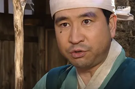 x6 부분 랩핑, 그릴, 사이드미러, 스포일러, 크롬죽이기