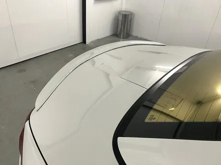BMW Z4 루프스킨, 사이드미러, 스포일러 랩핑, - by 의정부 오토아틀리에, 의정부 랩핑, 의정부 카스킨, 의정부 루프스킨