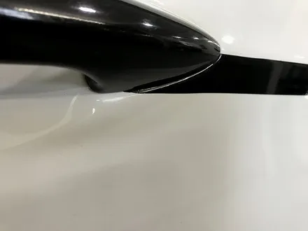 엑센트 라인 데칼 시공 - by 의정부 오토아틀리에, 의정부 데칼, 의정부 스티커, 의정부 랩핑, 의정부 카스킨