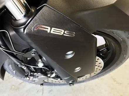 YAMAHA XMAX 300 전체 3M 블랙 브러쉬드 랩핑 - by 의정부 오토아틀리에, 스쿠터랩핑, 바이크랩핑, 의정부랩핑,