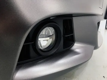 BMW 530D 전체랩핑 3M Satin Dark Gray 새틴다크그레이 - by 의정부 오토아틀리에, 의정부랩핑, 전체랩핑, 의정부카스킨, bmw랩핑,