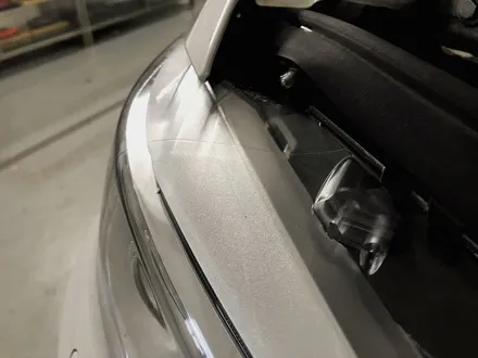 BMW 320D 라이트 PPF 시공 - by 의정부 오토아틀리에, 의정부PPF, 라이트PPF,PPF랩핑, 생활보호패키지,라이트보호필름