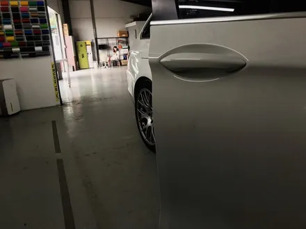BMW 520D 투어링 생활보호패키지 PPF 시공 - by 의정부 오토아틀리에, 의정부ppf, 의정부랩핑, 의정부카스킨