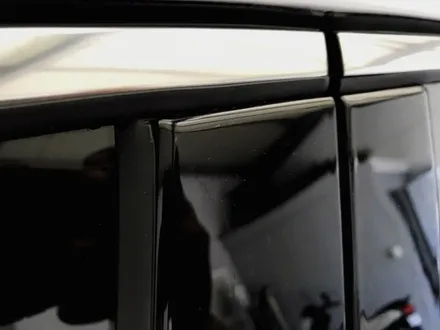 올뉴소렌토 PPF시공 - by 의정부 오토아틀리에, 의정부ppf, 생활보호패키지, 의정부랩핑, 소렌토랩핑,