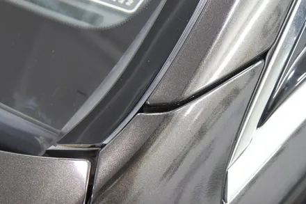 BENZ S클래스 | 전체랩핑 by 의정부 오토아틀리에, 의정부 루프스킨, 의정부 랩핑, 의정부 카스킨, 벤츠 S클래스 전체랩핑