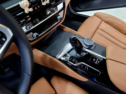 bmw 520i 실내 매트릭스 블랙 의정부 양주 실내랩핑