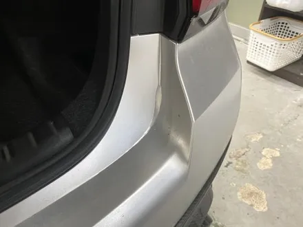 bmw 530i 전체 랩핑 제거 후 재시공, 에이버리 고광택 글로스 다크 에메랄드.
