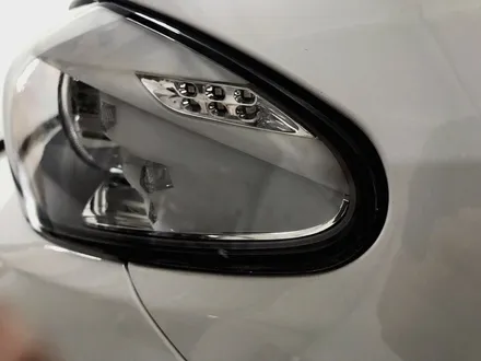 BMW 520D 투어링 생활보호패키지 PPF 시공 - by 의정부 오토아틀리에, 의정부ppf, 의정부랩핑, 의정부카스킨