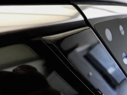 올뉴소렌토 PPF시공 - by 의정부 오토아틀리에, 의정부ppf, 생활보호패키지, 의정부랩핑, 소렌토랩핑,