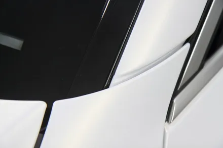 BMW 5 series | 전체랩핑 by 의정부 오토아틀리에, 의정부 루프스킨, 의정부 랩핑, 의정부 카스킨, BMW 5시리즈 전체랩핑