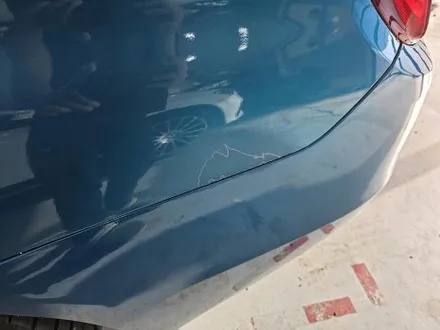 양주 랩핑샵 bmw 520d 전체랩핑 떼고 다시 하기.