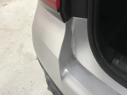 bmw 530i 전체 랩핑 제거 후 재시공, 에이버리 고광택 글로스 다크 에메랄드.