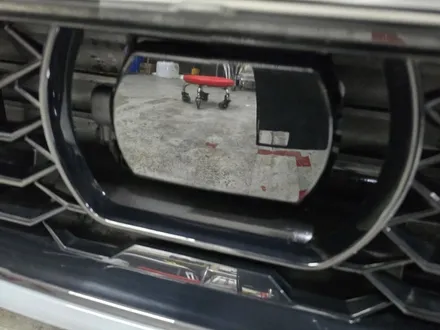 의정부 bmw 320i 생활보호  ppf 도장면 보호필름 부착.