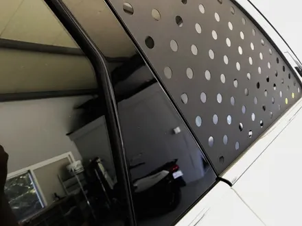 올뉴소렌토 PPF시공 - by 의정부 오토아틀리에, 의정부ppf, 생활보호패키지, 의정부랩핑, 소렌토랩핑,