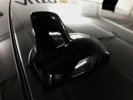 벤츠 E클래스 W212 FL 루프스킨 재시공 - by 의정부 오토아틀리에, 의정부 루프스킨, 의정부 카스킨, 의정부랩핑,