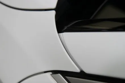 BMW 5 series | 전체랩핑 by 의정부 오토아틀리에, 의정부 루프스킨, 의정부 랩핑, 의정부 카스킨, BMW 5시리즈 전체랩핑
