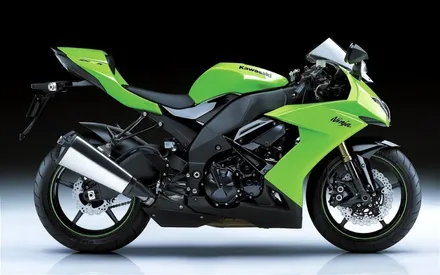 YAMAHA N-MAX | 바이크 전체랩핑 by 의정부 오토아틀리에, 의정부 바이크랩핑, 의정부 랩핑, 의정부 카스킨, 의정부 PPF, 야마하 nmax 전체랩핑
