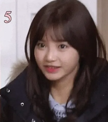 의정부 랩핑 싸이클링팀 차량 랩핑 시공기. (그랜저ig 랩핑과 카운티 대형버스 랩핑)