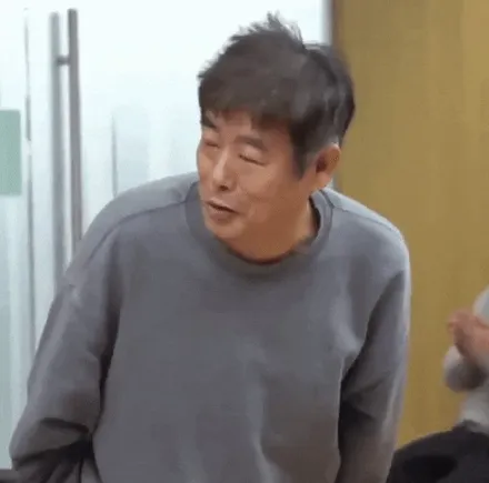 의정부 랩핑 싸이클링팀 차량 랩핑 시공기. (그랜저ig 랩핑과 카운티 대형버스 랩핑)