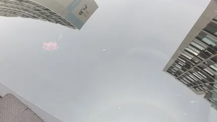 김해자동차유리용접 잘하는 곳 찾는다면 여기! / 부산 해운대