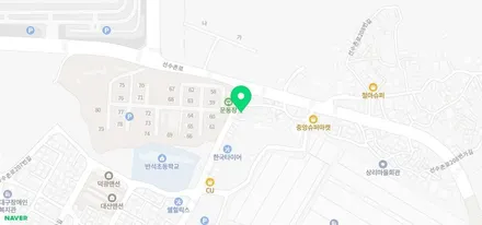 부산유리복원 고민말고 여기에서 해결! / 부산 해운대