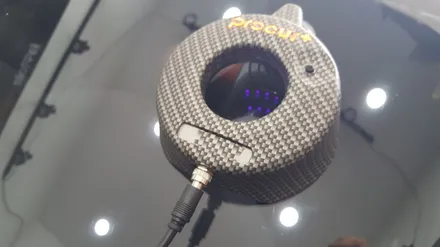 부산자동차유리복원 비용 가격!! 가성비 최고 마이스터 / 부산 해운대