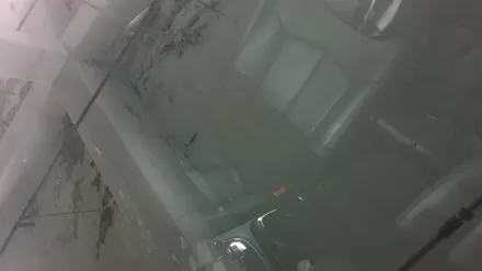 장유 율하 유리복원 용접 앞유리 깨짐 파손 돌빵 비용 가격 저렴한 수리 전문점 / 부산 해운대