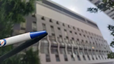 김해자동차유리복원 돌빵 용접 업체 선택하는 방법 / 부산 해운대