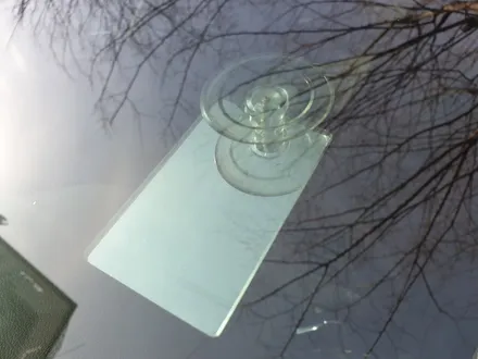 진해유리복원 창원차유리용접 출장수리 됩니다 / 부산 해운대