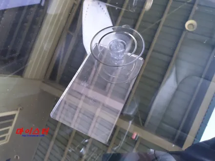 진해유리복원용접 전문점에서 해결하세요 - 투싼유리돌빵 / 부산 해운대