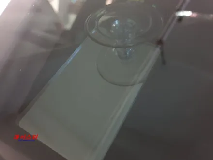 BMW X5 얼마 전 김해유리복원 하고 또 깨진 진례유리용접 출장수리 / 부산 해운대