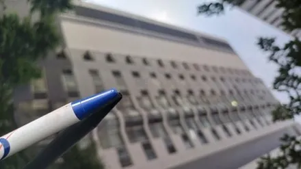 김해자동차유리복원 돌빵 용접 업체 선택하는 방법 / 부산 해운대