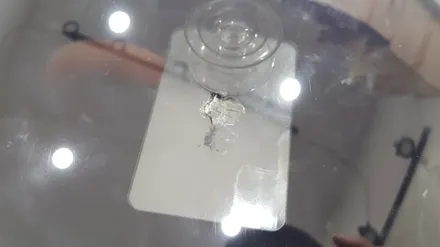 부산자동차유리복원 비용 가격!! 가성비 최고 마이스터 / 부산 해운대