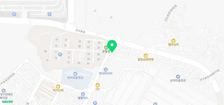 김해자동차유리복원/용접 잘하는곳 마이스터차유리 / 부산 해운대