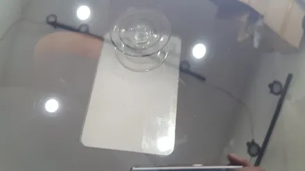 부산자동차유리복원 비용 가격!! 가성비 최고 마이스터 / 부산 해운대