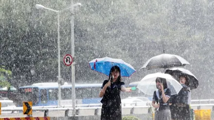 부산유리복원*쏘울 전기차유리용접* 문제없어요 / 부산 해운대