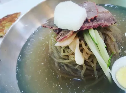 부산유리복원 마이스터차유리가 해결 해드려요~ / 부산 해운대