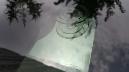 양산유리복원 \