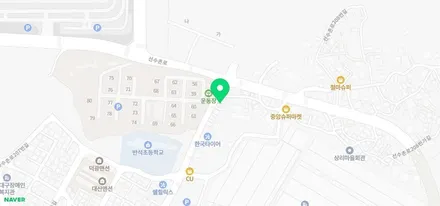 부산차유리복원 잘하는곳에서 돌빵수리 해야죠! / 부산 해운대