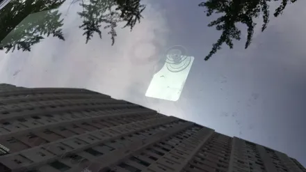 양산유리복원 \