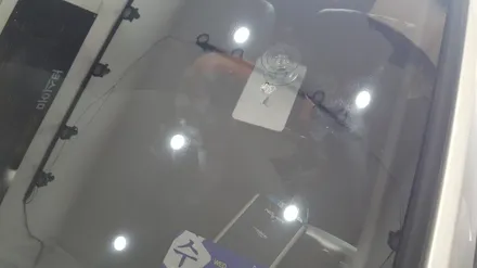 부산자동차유리복원 비용 가격!! 가성비 최고 마이스터 / 부산 해운대