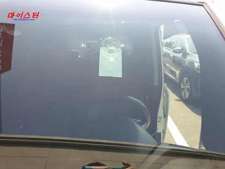 창원유리용접 빠른 수리가 정답! / 부산 해운대