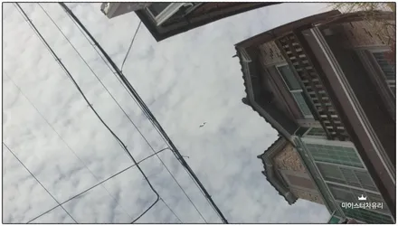 부산유리복원 / 기아 셀토스 스톤칩 자동차유리복원 후기 / 부산 해운대
