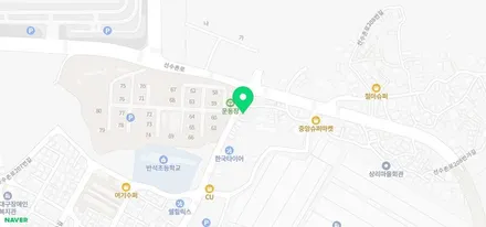 양산유리복원 렉서스 증산 자동차유리용접 해결 / 부산 해운대