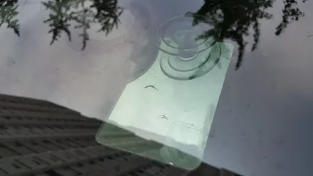 양산유리복원 \