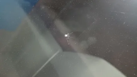 부산진구 부전동 서면 차유리복원 돌빵 용접 수리 잘하는곳 / 부산 해운대