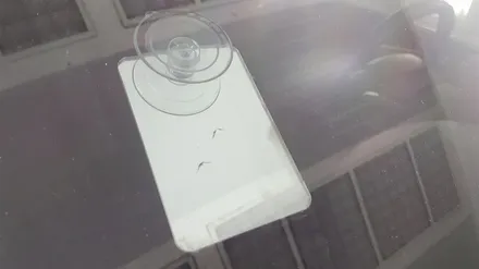 부산차유리복원, 부산차유리용접 마이스터에서 해결 / 부산 해운대