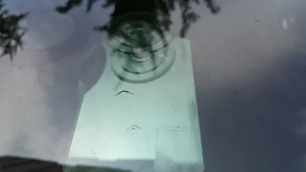양산유리복원 \