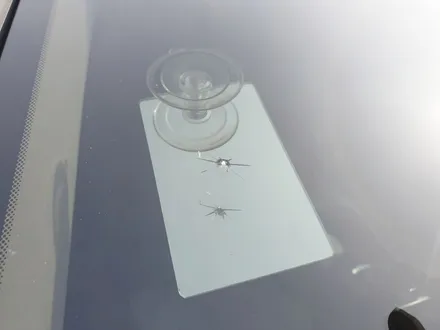 양산유리용접 덕계차유리용접 제대로 수리하는곳 / 부산 해운대